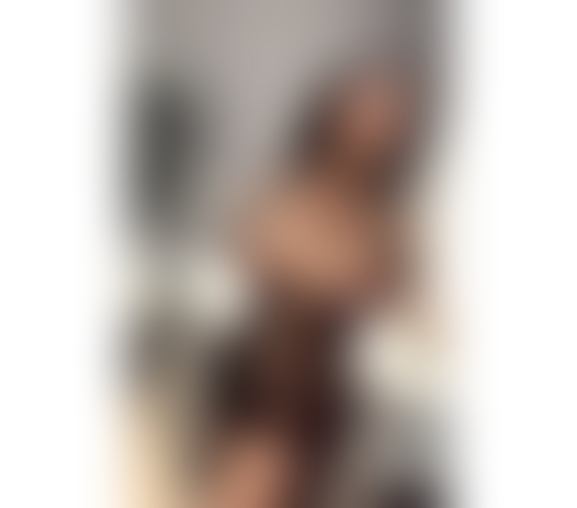 Escorts Halton Runcorn - Halton - Photos for New Eve Thai massage and Escort β€οΈreal pictures π―